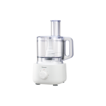 Panasonic Food Processor MK-F310 - Image 3