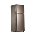 PEL Life Pro Refrigerator PRLP-22250 - Image 2
