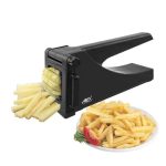 anex-potato-cutter-ag-04