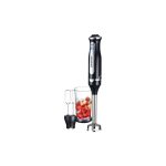 WestPoint Hand Blender 2 in 1 WF-9915