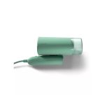 Philips 3000 Series Handheld Steamer STH3010/70 - Image 2