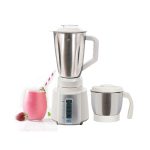 Anex BLENDER GRINDER 2-IN-1 AG-6031