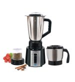Anex DELUXE BLENDER GRINDER 3 IN 1 AG-6032
