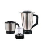 Anex DELUXE BLENDER GRINDER 3 IN 1 AG-6032 - Image 3