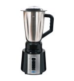 Anex DELUXE BLENDER GRINDER 3 IN 1 AG-6032 - Image 4