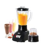 Anex DELUXE BLENDER & GRINDER 2 IN 1 AG-6041