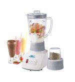 Anex DELUXE BLENDER & GRINDER 2 IN 1 AG-6041 - Image 4