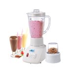 Anex DELUXE BLENDER & GRINDER 2 IN 1 AG-6041 - Image 3