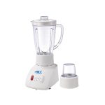 Anex DELUXE BLENDER & GRINDER 2 IN 1 AG-6041 - Image 2