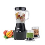 anex-deluxe-blender-grinder-ag-6044