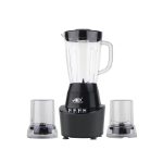 Anex DELUXE BLENDER GRINDER AG-6044 - Image 4
