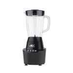Anex DELUXE BLENDER GRINDER AG-6044 - Image 3
