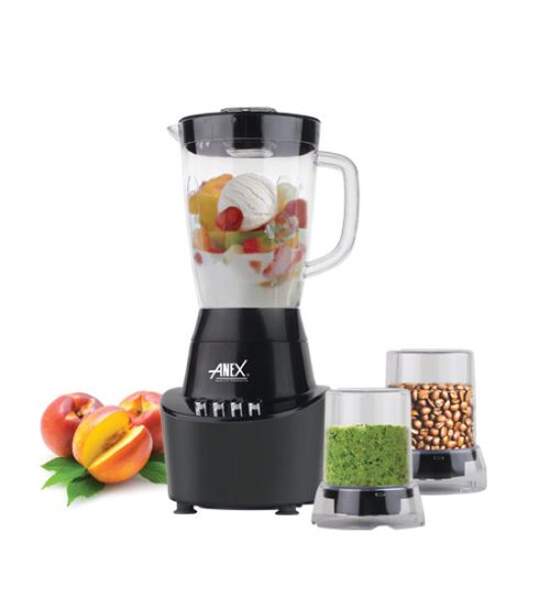 anex-deluxe-blender-grinder-ag-6044