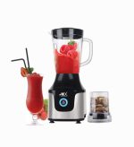 Anex DELUXE BLENDER GRINDER AG-6045