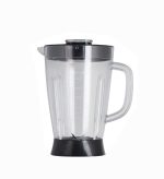 Anex DELUXE BLENDER GRINDER AG-6045 - Image 3