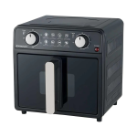 WestPoint Deluxe Air Fryer (WF-4256)