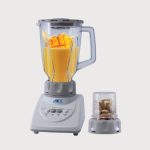 anex-ub-deluxe-blender-grinder-ag-690