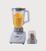 anex-ub-deluxe-blender-grinder-ag-690