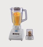 Anex UB DELUXE BLENDER GRINDER AG-690 - Image 3
