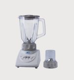 Anex UB DELUXE BLENDER GRINDER AG-690 - Image 4