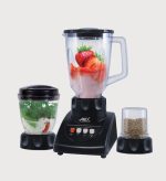 anex-deluxe-blender-grinder-ag-695ub