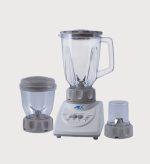 Anex DELUXE BLENDER & GRINDER AG-695UB - Image 3