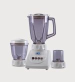 Anex DELUXE BLENDER & GRINDER AG-695UB - Image 2