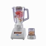 Anex DELUXE BLENDER & GRINDER AG-697UB - Image 2