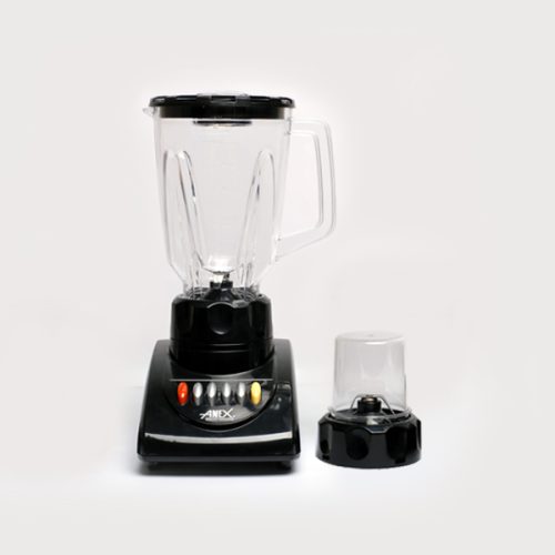 anex-deluxe-blender-grinder-ag-697ub