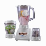 anex-deluxe-blender-grinder-ag-699ub