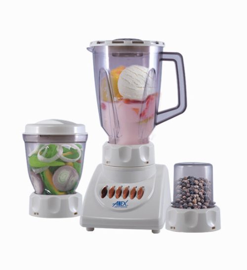 anex-deluxe-blender-grinder-ag-699ub