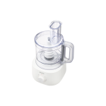 Panasonic Food Processor MK-F310 - Image 2