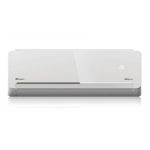 Dawlance Split Air Conditioner Aura X Inverter 15