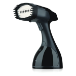 WESTPOINT Deluxe Handy Garment Steamer WF-1253