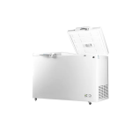PEL Arctic InverterOn Deep Freezer PDIN 70-135 - Image 2