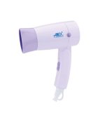 Anex DELUXE HAIR DRYER AG-7001 - Image 2