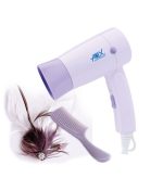 Anex DELUXE HAIR DRYER AG-7001