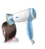 Anex DELUXE HAIR DRYER AG-7004