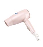 Anex DELUXE HAIR DRYER AG-7005 - Image 3