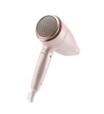 Anex DELUXE HAIR DRYER AG-7005 - Image 4