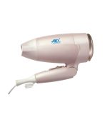 Anex DELUXE HAIR DRYER AG-7005 - Image 2