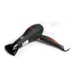 Anex DELUXE HAIR DRYER AG-7025 - Image 2