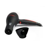 Anex DELUXE HAIR DRYER AG-7025