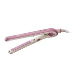 Anex DELUXE CERAMIC HAIR STRAIGHTENER AG-7035 - Image 2