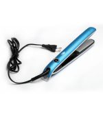 Anex DELUXE CERAMIC HAIR STRAIGHTENER AG-7037 - Image 2