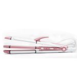 Anex DELUXE HAIR CURLER & STRAIGHTENER AG-7038 - Image 3