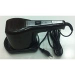 THRIVE Body Massager 707