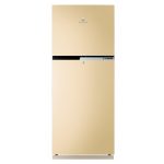 dawlance-refrigerator-9149-e-chrome
