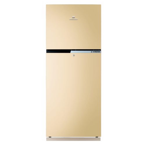 dawlance-refrigerator-9140-e-chrome