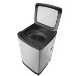 Dawlance Washing Machine DWT-1471 FLP - Image 2